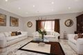 Property photo of 320 Princes Highway Sylvania NSW 2224