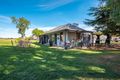 Property photo of 56 Bridge Street Richmond TAS 7025