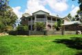 Property photo of 2 Carberry Place Ormeau QLD 4208