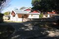 Property photo of 16 William Street Roseville NSW 2069