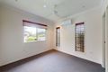 Property photo of 2 Treecreeper Street Bohle Plains QLD 4817