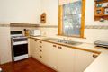Property photo of 5 Elsie Grove Edithvale VIC 3196
