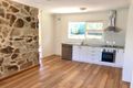 Property photo of 39 Old Honeypot Road Port Noarlunga SA 5167