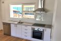 Property photo of 39 Old Honeypot Road Port Noarlunga SA 5167