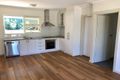 Property photo of 39 Old Honeypot Road Port Noarlunga SA 5167