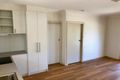 Property photo of 39 Old Honeypot Road Port Noarlunga SA 5167