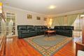Property photo of 9 Syme Road Alexander Heights WA 6064