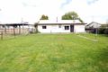 Property photo of 15 Hamilton Street Orbost VIC 3888