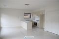 Property photo of 3/35 Barry Street Reservoir VIC 3073