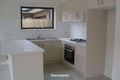 Property photo of 3/35 Barry Street Reservoir VIC 3073