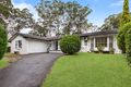 Property photo of 44 Lynbara Avenue St Ives NSW 2075
