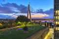 Property photo of 8E/5 Tambua Street Pyrmont NSW 2009