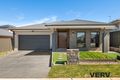 Property photo of 22 Gardiner Street Googong NSW 2620