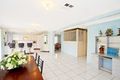 Property photo of 17 Cherry Place Prestons NSW 2170