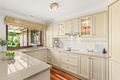 Property photo of 54 Burbank Avenue East Hills NSW 2213
