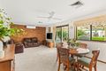Property photo of 54 Burbank Avenue East Hills NSW 2213
