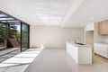 Property photo of 2/6A-8 Buckingham Road Killara NSW 2071