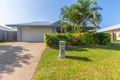 Property photo of 21 Tyrconnell Crescent Redlynch QLD 4870