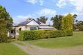 Property photo of 20 Edward Street Kurri Kurri NSW 2327