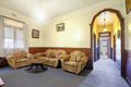 Property photo of 20 Edward Street Kurri Kurri NSW 2327