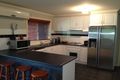Property photo of 18 Brooke Court Pakenham VIC 3810