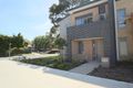 Property photo of 1 Skeggs Crescent Heidelberg Heights VIC 3081