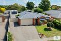 Property photo of 19 Hardy Drive Trafalgar VIC 3824