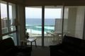 Property photo of LOT 44/5 Woodroffe Avenue Main Beach QLD 4217