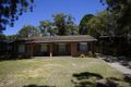 Property photo of 1/18 Binda Street Hawks Nest NSW 2324