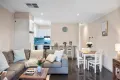 Property photo of 6 Hummock Lane Mawson Lakes SA 5095