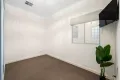 Property photo of 6 Hummock Lane Mawson Lakes SA 5095