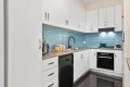 Property photo of 6 Hummock Lane Mawson Lakes SA 5095