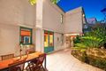 Property photo of 10 Rembrandt Drive Middle Cove NSW 2068