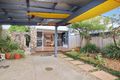 Property photo of 1/17 Grandview Street East Ballina NSW 2478