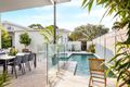 Property photo of 38 Pembroke Avenue Pelican Waters QLD 4551