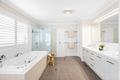 Property photo of 38 Pembroke Avenue Pelican Waters QLD 4551