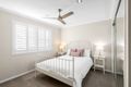 Property photo of 38 Pembroke Avenue Pelican Waters QLD 4551