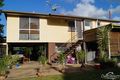 Property photo of 12 Richmond Lane Maryborough QLD 4650