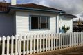 Property photo of 105 Bird Street Montello TAS 7320