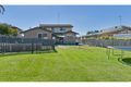 Property photo of 5 Azalea Avenue Wauchope NSW 2446