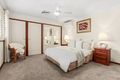 Property photo of 54 Burbank Avenue East Hills NSW 2213