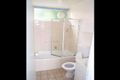 Property photo of 10A Mason Street Hawthorn VIC 3122