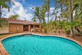 Property photo of 13 Arbour Way Regents Park QLD 4118