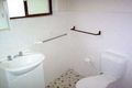 Property photo of 27 Robert Street Petersham NSW 2049