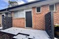 Property photo of 2/59 Womboin Road Lambton NSW 2299