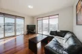 Property photo of 1/21 Rowland Street Subiaco WA 6008