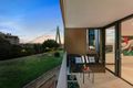 Property photo of 8E/5 Tambua Street Pyrmont NSW 2009