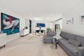 Property photo of 8E/5 Tambua Street Pyrmont NSW 2009
