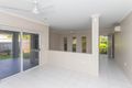 Property photo of 21 Tyrconnell Crescent Redlynch QLD 4870