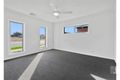 Property photo of 25 Corncob Boulevard Wangaratta VIC 3677
